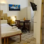 B&B Demetra Appartamenti