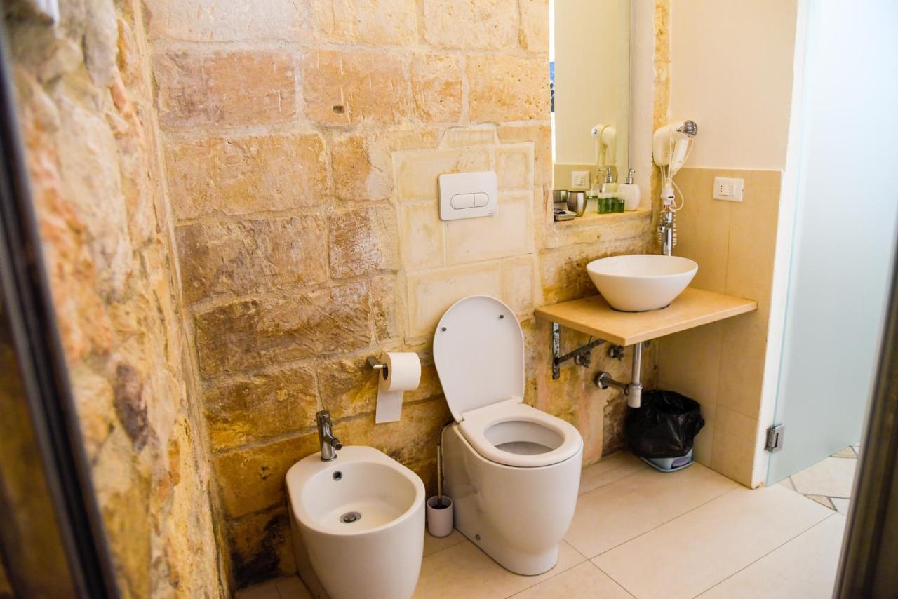 Demetra Bed & Breakfast