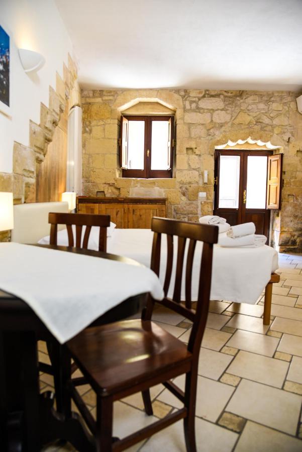 Bed & Breakfast Demetra