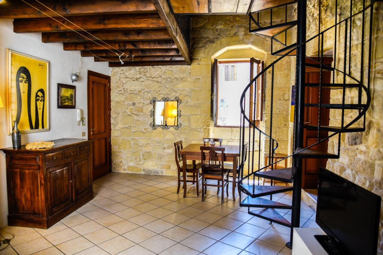 Demetra Bed & Breakfast Lecce