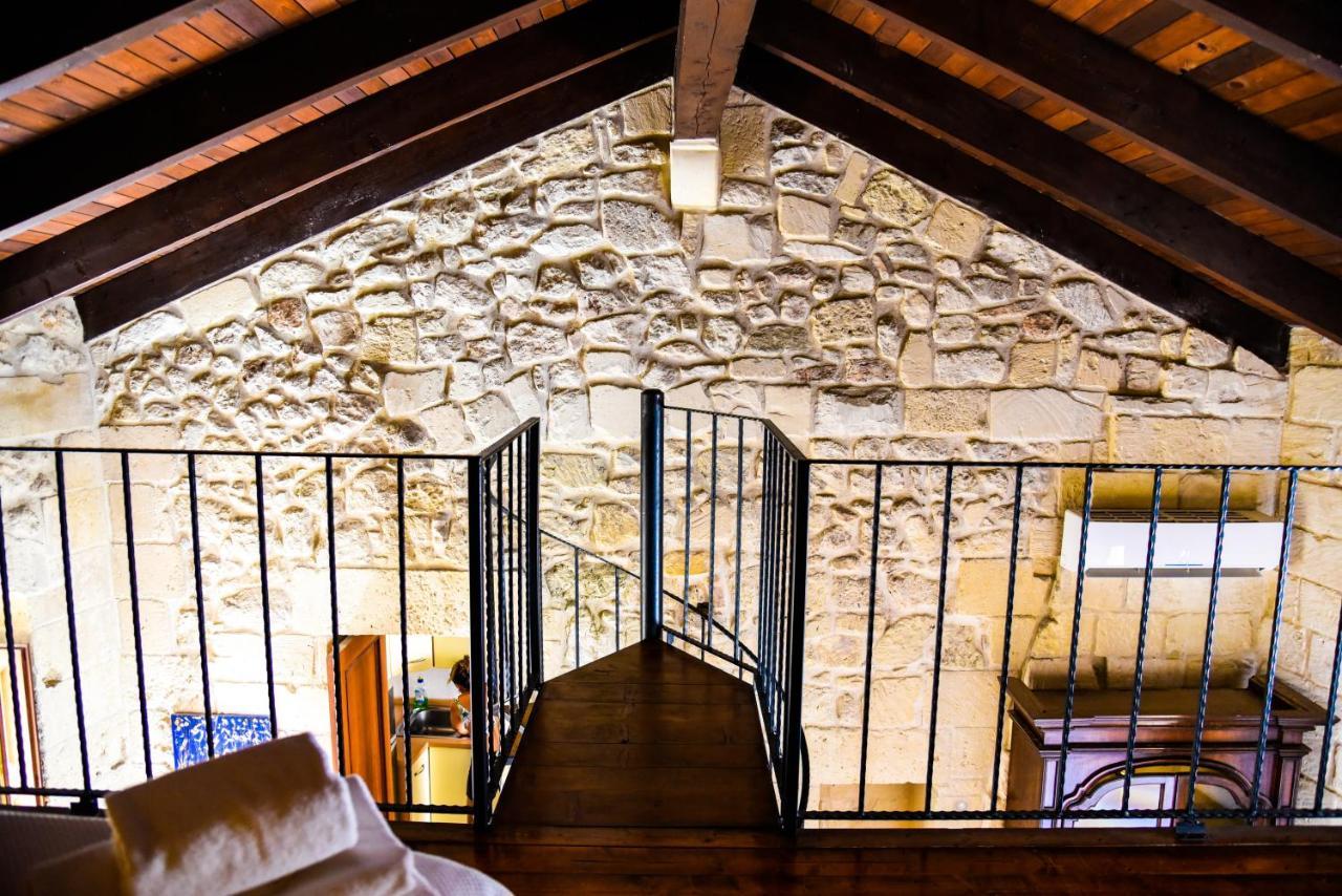 Demetra Bed & Breakfast Lecce