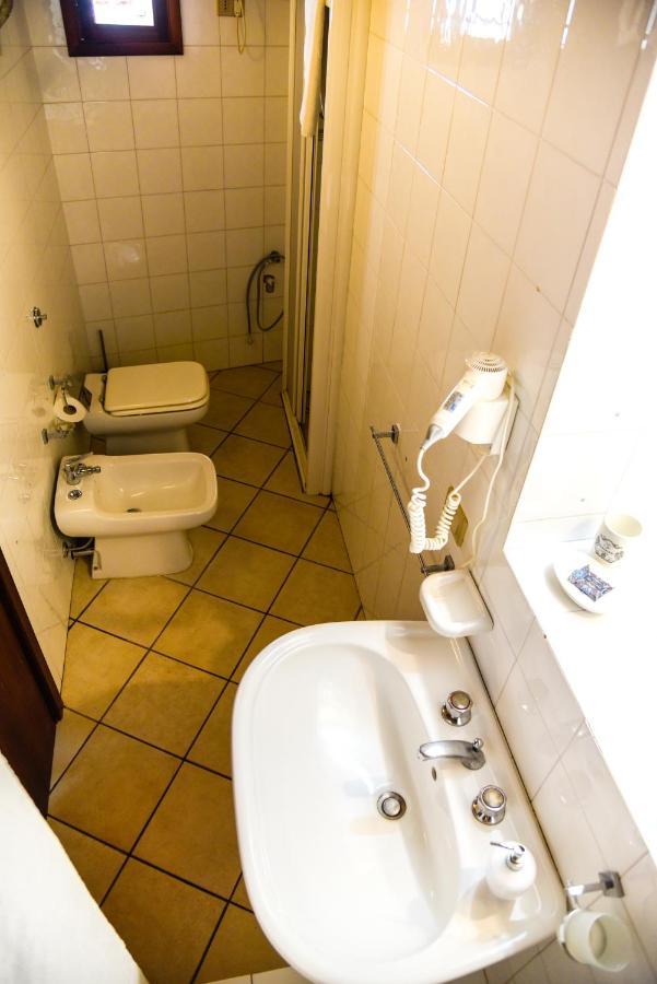 Demetra Bed & Breakfast