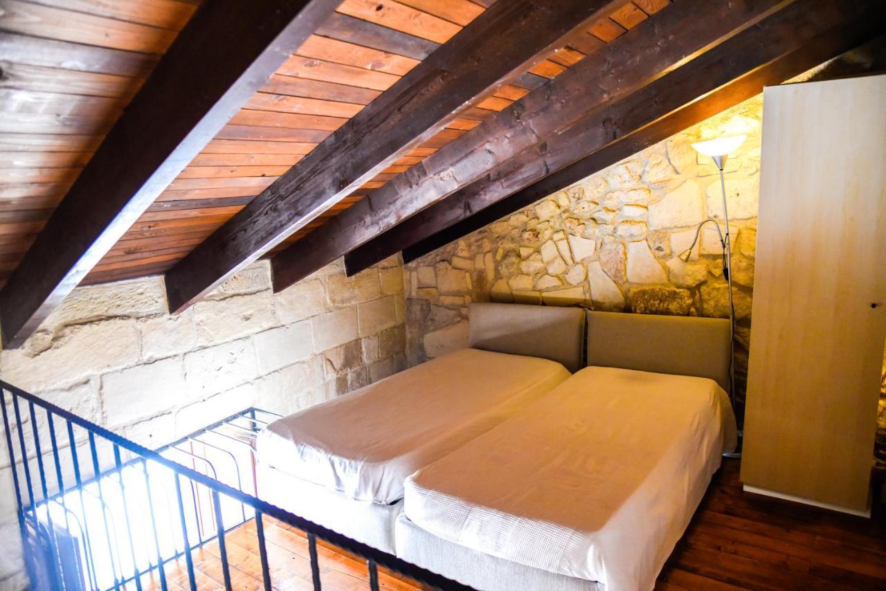 Bed & Breakfast Demetra Lecce