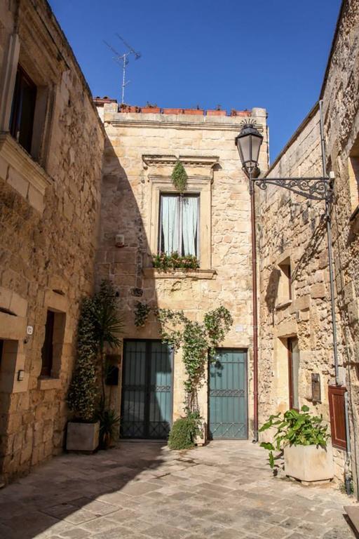 Demetra 2* Lecce
