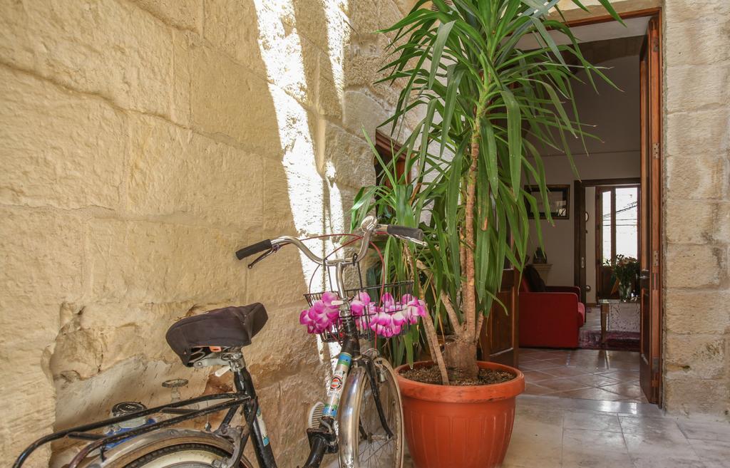 Demetra Bed & Breakfast Lecce