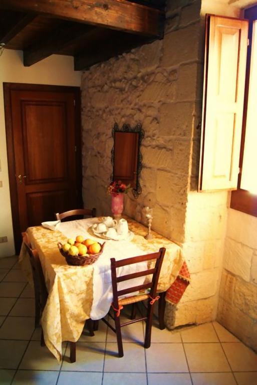 Demetra Bed & Breakfast 2*