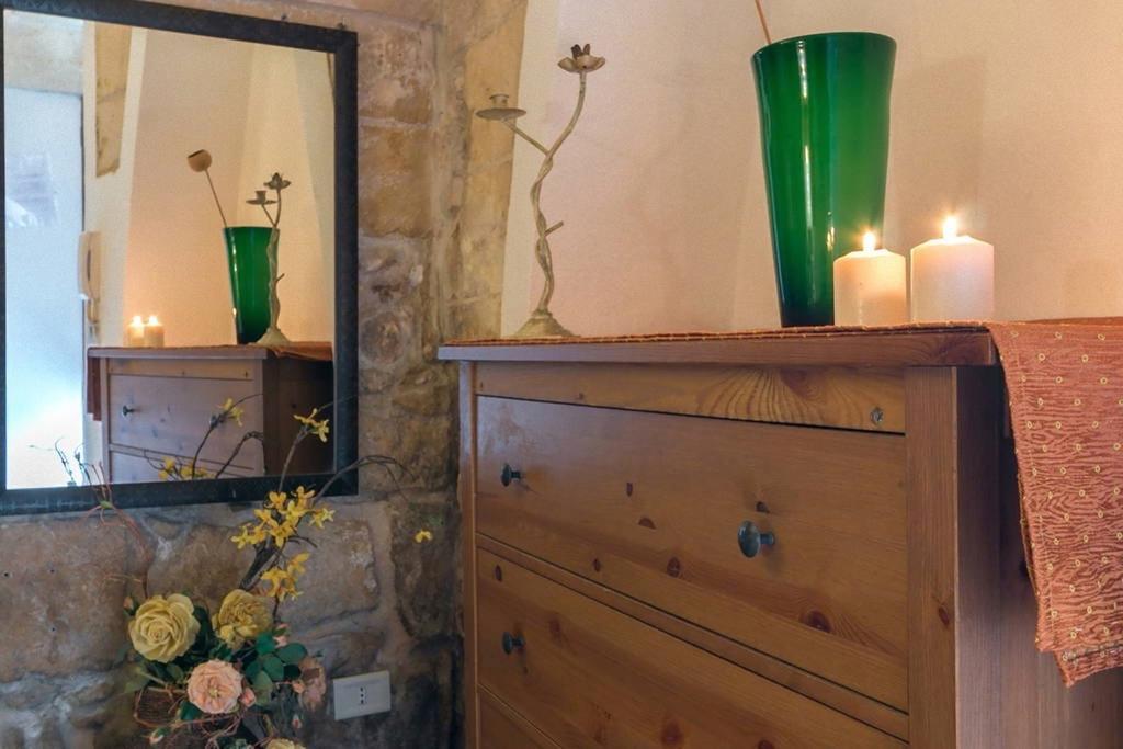 Bed & Breakfast Demetra Lecce